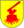 Wappen Familie Rhoda.png