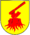 Wappen Familie Rhoda.png