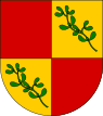 Wappen Gut Mistelheim.svg