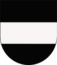 Wappen Herrschaft Zollsteyn.svg