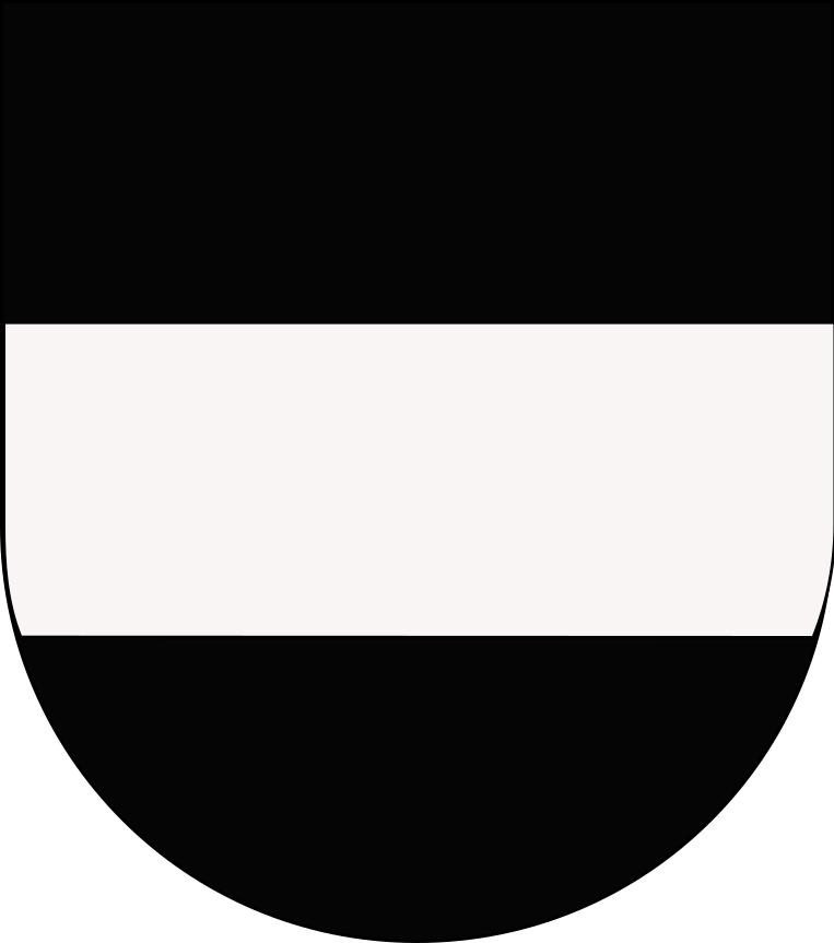 Wappen Herrschaft Zollsteyn.svg