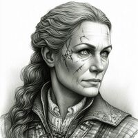 Weisenstein Thalionmel.jpg