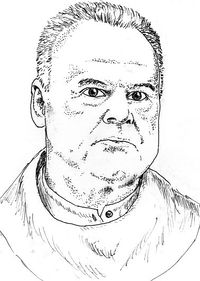 Cletzau Baldewin.jpg