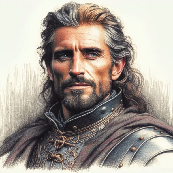 Datei:Vicco von Nuzell.jpg