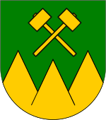 Wappen Baronie Kressenburg.svg