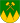 Wappen Baronie Kressenburg.svg