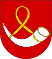 Wappen Familie Zeryenburg.svg