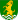 Wappen Familie Zillingen.svg