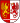 Wappen Junkertum Weissenstein.svg