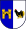 Wappen Markt Gluckenhang.svg