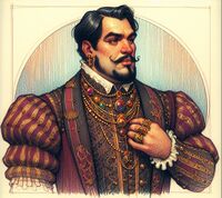 Wasserburg Eboreus.jpg