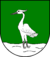 Familienwappen Reihersbach.png