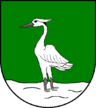 Familienwappen Reihersbach.png