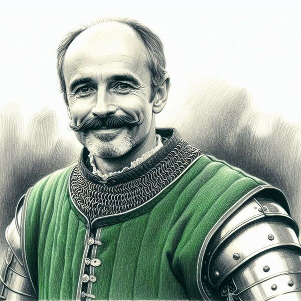 Datei:Gauternburg Fredegast.jpg