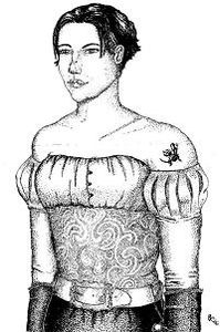 Koeper Zelda Berstenbein02.JPG