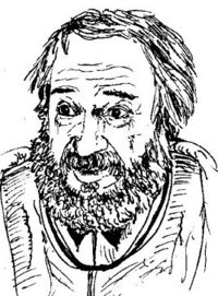 Portrait Poldoron Eslebon.jpg