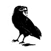 Spuckkraehe.png