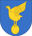 Wappen Familie Bars.svg