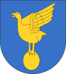 Wappen Familie Bars.svg