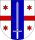 Wappen Familie Peltzingfeldt.svg