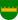 Wappen Graeflich Grafenruh.svg