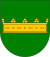 Wappen Graeflich Grafenruh.svg