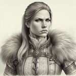 Adira von Breitefurten.jpg