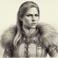 Adira von Breitefurten.jpg