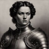 Kalmira von Plöch.jpg