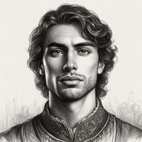 Omar von Brendiltal.jpg