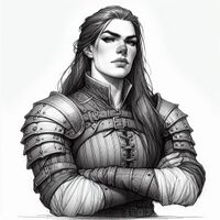 Storch Giesemine.jpg