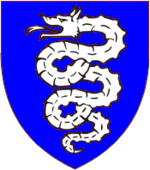 Wappen Familie Rabicum.png