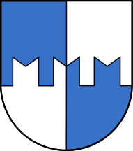 Wappen Freiherrlich Scharfenstein.svg