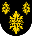 Wappen Herrschaft Steingarten.svg