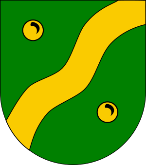 Wappen Junkertum Kieselbronn.svg