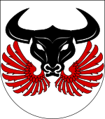 Wappen Junkertum Morganabad.svg