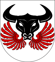 Wappen Junkertum Morganabad.svg