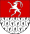 Wappen Junkertum Untergadang.svg