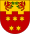 Wappen Nordwaldsteiner Grenzwaechter.svg