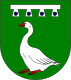 Wappen Reto von Gantersruh.svg