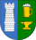 Wappen Stadt Kressenburg.svg