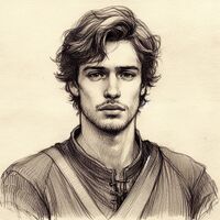 Albur von Storchenhain.jpg