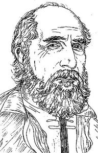 Firutin von Gauternburg.jpg