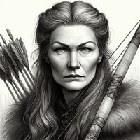 HartwaldenHartsteen Falkhilde.jpg