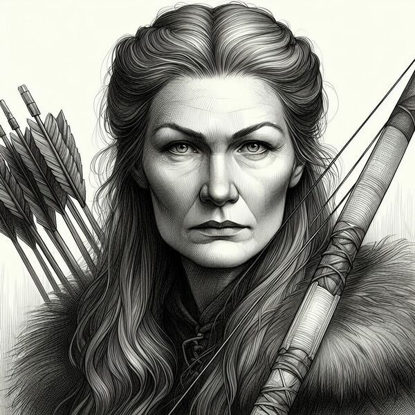 Datei:HartwaldenHartsteen Falkhilde.jpg