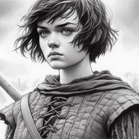 Hartweil Leuandra.jpg