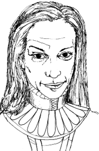 Hohentann Maline.gif