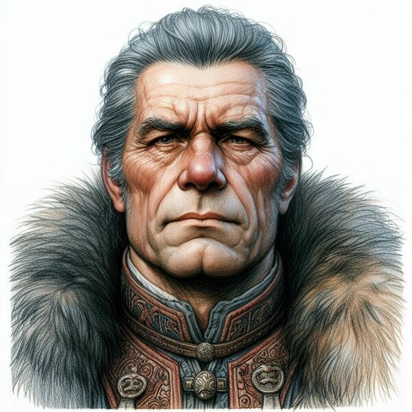 Datei:KI Bild Treumunde frei 150.jpg