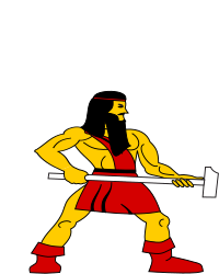 Schildhalter Zwerg links2.svg