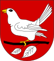 Wappen Familie Ruchin.svg
